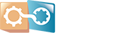 河北玖創(chuàng)檢測科技有限公司