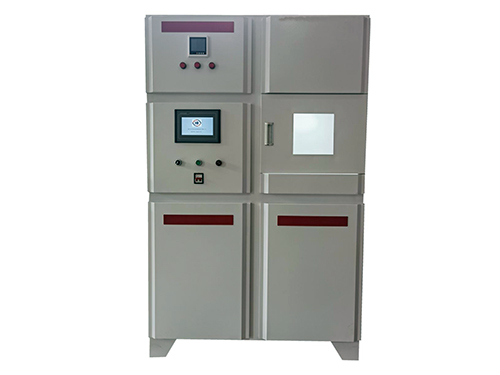 <b>ZMC-1照明開(kāi)關(guān)測(cè)試臺(tái)</b>